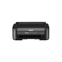 エプソン (EPSON) A4 モノクロインクジェット ビジネスプリンター PX-K150 1台