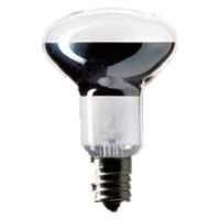 パナソニック　反射形電球　ミニレフ　40W形　LR110V40WS　1個