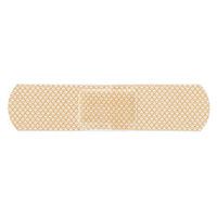 ニチバン オーキューバンエコ 30mm×72mm OQEL 1箱（100枚入）