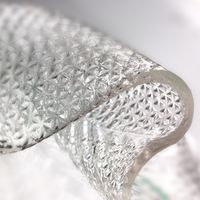 シリコンジェルシート 傷跡 シカケア 6cm×12cm 1枚 66250704 スミス・アンド・ネフュー