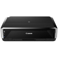 キヤノン　インクジェットプリンタ　PIXUS iP7230　（6219B001）