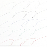 ジェットストリーム4&1 多機能ペン 0.5mm ピンク軸 4色+シャープ MSXE5-1000-05 三菱鉛筆uni