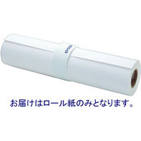 セイコーエプソン プロフェッショナルフォトペーパー<薄手光沢> PXMCA2R12 1本