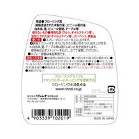リンレイ 天然由来の成分だけを使ったエコクリーナー 500ml 1個