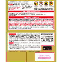 小林製薬 足の冷えない不思議な足もとカイロ ベージュ （はるつま先用） 162624 1箱（15足入）