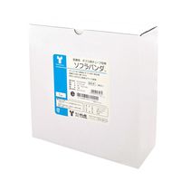 竹虎　ソフラバンダ　3号　023203