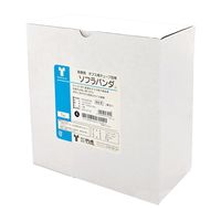 竹虎　ソフラバンダ　4号　023204