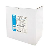 竹虎　ソフラバンダ　5号　023205