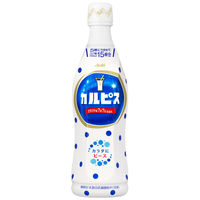 カルピス　470ml　1セット（5本）