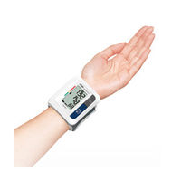 ベーシック血圧計UB-351（手首式）　エー・アンド・デイ