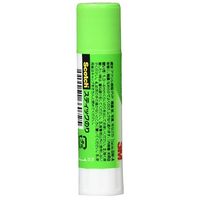 スリーエム(3M) スコッチ スティックのり 接着タイプ 8g 1本 GW-A