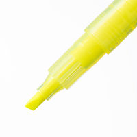 パイロット　スポットライター　イエロー　SGR-8SL-Y