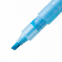 パイロット　スポットライター　ブルー　SGR-8SL-L