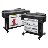 HP（ヒューレット・パッカード） ロール紙 大判用紙 hp純正用紙 普通紙 A1 594mm×45m Q1445A 1本