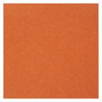 トーヨー 単色折り紙 ちゃ 15cm 100枚入 064150