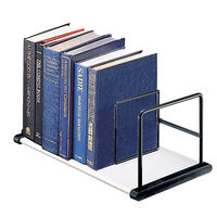 プラス 本立 A型 Aガタ LGY 1台