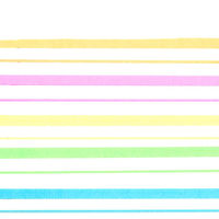 ゼブラ オプテックス2EZ 5色セット アソート WKT11-5C 1パック（5色入）