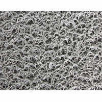 テラモト　マット　ケミタングルソフトG　裏地なし900×600　1枚