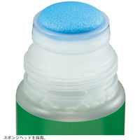 コクヨ 切手はがし TW-220N 1本