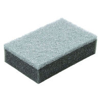 シンク洗いスポンジ 1セット（5個）