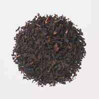 【水出し可】ルピシア  アールグレイブレンド　紅茶ティーバッグ　1袋（30バッグ入） オリジナル