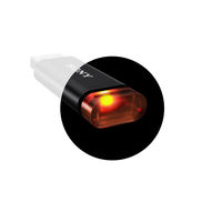 ソニー USBメモリー 8GB Uシリーズ USBメディア USM8GU 3C 1箱（3個入） USB3.0対応