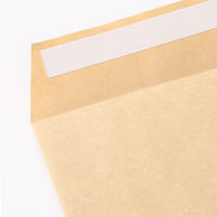 アスクル 両面テープ カッター付 幅15mm×20m 1セット（3巻：1巻×3）  オリジナル