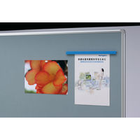 日学　2WAY掲示板　900×600mm　TB-23A