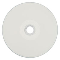 ソニー 録音用CD-R AUDIO80分 白 20CRM80HPWS 1パック（20枚）