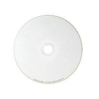 ソニー ソニー録画用DVD-R50枚プリンタブル CPRM 白 50DMR12MLPP 1パック（50枚）