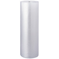 川上産業　エアークッション　1200mm×42m巻