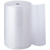 川上産業　エアークッション　600mm×42m巻