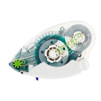 プラス スピンエコハニカム 本体 TGー620 ブルー 1個