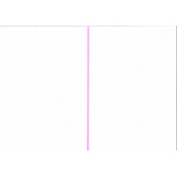 トンボ鉛筆【蛍コート80】蛍光マーカー/蛍光ペン　シングルタイプ　桃色ももいろ　5本