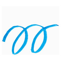 パイロット フリクションライト　ブルー　青　SFL-10SL-L　5本　蛍光ペン