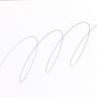 油性ボールペン VERY楽ノック 1.0mm 黒 ノック式 SN-100-10 三菱鉛筆uniユニ