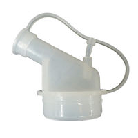 ソフィール全身シャンプー ホワイトフローラルの香り 業務用詰替4L 1箱（3個入） ライオン