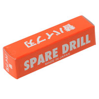 プラス 強力パンチ NO.200用替刃 200ヨウ カエバ 1本