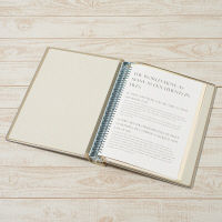 プラス　ＭＰバインダー　　ＮＯ．360　　Ｂ4Ｓ　　NO.360　1冊　　（直送品）