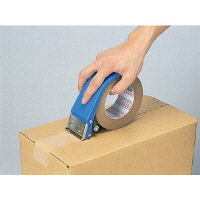 オープン工業　ＰＰカッター　PP-18　1台　　（直送品）