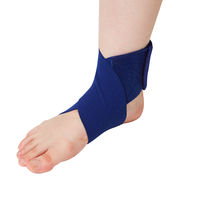 竹虎 ソフラウルファー ネイビーMX 037957 1枚入