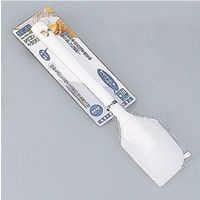 下村工業　シリコンヘラ　（大）　1セット（3本）