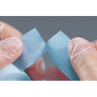 スリーエム 3M やさしくはがせるシリコーンテープ 25mm×5m 2775-1  1巻