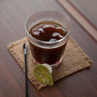 DURALEX（デュラレックス） PRISMEタンブラー 220ml 1箱（48個：6個入×8箱）