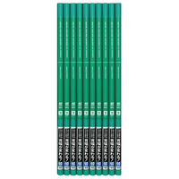 コクヨ クリヤーブック<ノビータ>ウェーブカット ラ-TN570G 1冊