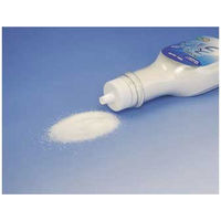 三和製作所 嘔吐物凝固剤 サンワスピードフリーズ300g 101-336 1本