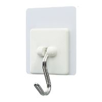 オート 特殊吸着シート自在フック OH-31S