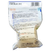 ニチバン つきつきホータイ 手首・指用 4cm×4.5m