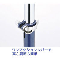 サントミ パワフルハンガー KH-05 1台