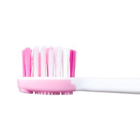 リーチ ホワイトニング やわらかめ （美白）077552 歯ブラシ